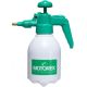 Motorex Pumpspray Bottle (15)