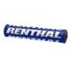  Renthal Trial Pad Blue (7,5")