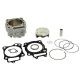 Athena Race Kit CR250R/X 10-.. 82mm BIG BORE