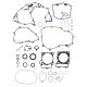 Athena Gasketset Complete CRF250R 22-.. with Oilseals