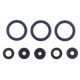 Athena Engine Oil Seal Kit KX250F 21-..