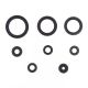 Athena Engine Oil Seal Kit KX450F 21-..