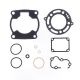 Athena Top Gasketset KX100/112 14-..