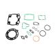 Athena Top Gasketset KX250 93-00