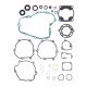 Athena Gasketset Complete KX100/112 14-.. with Oil seals
