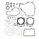 Athena Gasketset Complete SX350F 23-.. EXC350/FE350  24-..