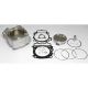 Athena Race Kit YZ450F 14-.. OEM 97mm 