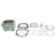 Athena Race Kit YZ450F 14-.. Big Bore 102mm/500cc