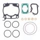 Athena Top Gasketset YZ125 22-..