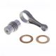 Athena Connecting Rod Kit CRF450R 17-..