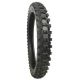 **TMV Front Tyre Enduro 90/90-21