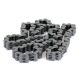 ProX Camchain YZ250F '24-25