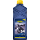 Putoline S4 10W-40- 1L