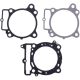 Athena Race Top Gasket Kit KX450F 21-..