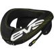 EVS R3 Race Collar Adult - Black