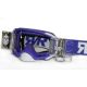**RipNRoll Platinum Racerpack goggle Purple (48MM)