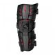 EVS RS9 Knee brace- Right - L