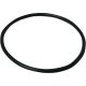 KYB Rear Shock O-Ring Piston KYB 46mm