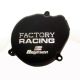 Boyesen Ignition Cover CR80/85 85-.. Black