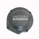 Boyesen Ignition Cover RM250 94-95 Silver 