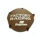 Boyesen Ignition Cover YZ125 94-04 Magn.