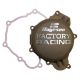 Boyesen Ignition Cover SX125/SX150 16-.. Magnesium