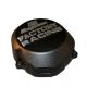 Boyesen Ignition Cover SX85 03-.. Black