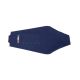 Selle Dalla Valle Seatcover WAVE SX-F 16-.. SX250 17-.. Blue