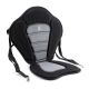 Black Island Canoe seat for 9.6 SUP board