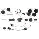Sena Helmet Clamp Kit for SPIDER ST1