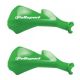 **Polisport Hand Protector Sharp Green05 (No Mounting!)