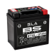 BS Battery BTX5L/BTZ6S (FA) SLA - Sealed & Activated