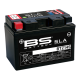 BS Battery BTZ14S (FA) SLA - Sealed & Activated