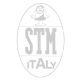 STM Clutch Pusher Plate SX450/525F