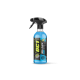 OC1 Tires&Plastic Shine 450ML A150/450