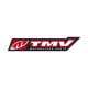 TMV Piston Set F. cal. fits for SX85 12-.. 4x 24x14mm