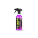 OC1 Universal Cleaner 450ML A152/450