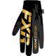 *FXR Pro-Fit Lite MX Glove Black/Gold