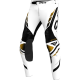 FXR VAPOR AIR MX PANT 25 LUX