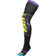 FXR MX Riding Sock 26 Sketchy