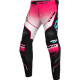 FXR Vapor MX Pant 26.5 Burst