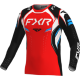FXR Helium Edge MX Jersey 26 Torrid