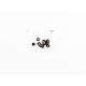 Athena Valve Stem Seals Kit KX450F 06-..