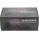Vertex Top End Piston Kit KA KX85 1 ring 2014-.. 48.47