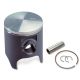 Vertex Piston SX65 09-.. TC65 17-.. MC65 21-.. CD 44,97