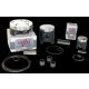 Vertex Piston KX250F 18-.. B 76,96 Pro