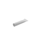 AirMousse Race Performance - Silicone gel tube 100 g