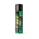 OC1 Wheel Cleaner - 500ml