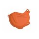 Polisport clutch cover protector XCF/SXF/FC250/350(16-22) (1