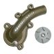 Boyesen Waterpump Cover CR125 05-07 Magn.